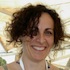 Laure Maz�