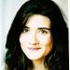 Manon Martin