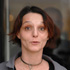 Nad&egrave;ge Staebler