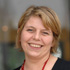 Pauline Bioul&egrave;s