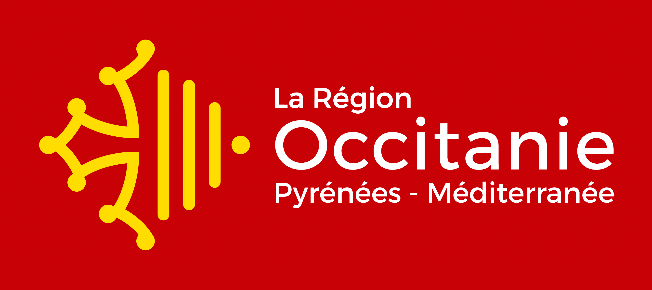 Région Occitanie