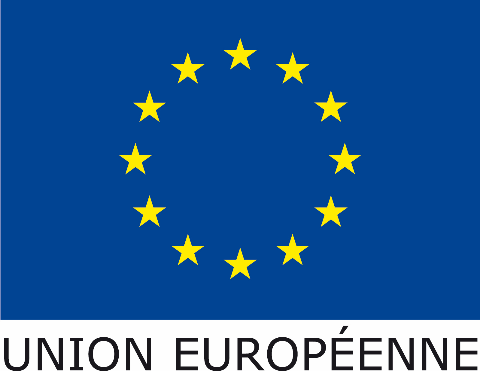 Union Européenne