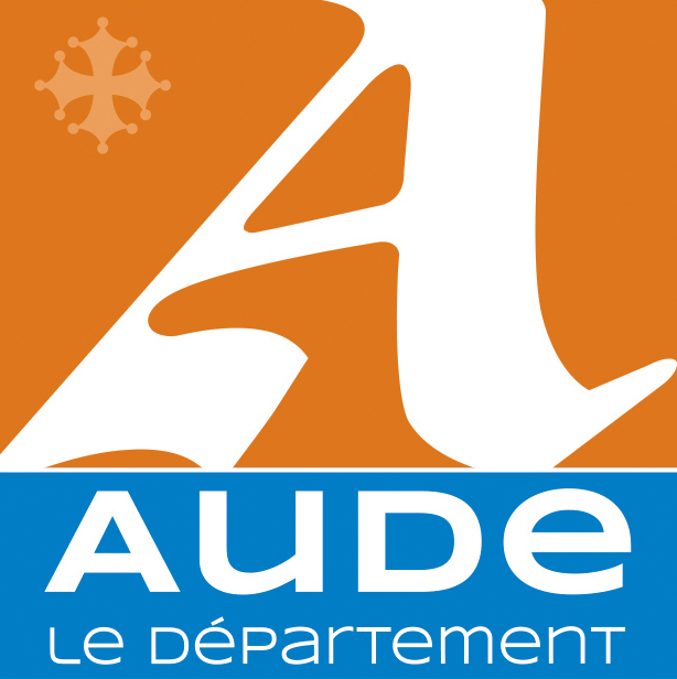 Conseil Général de l'Aude