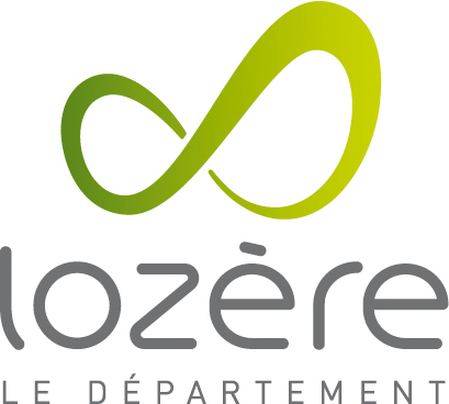 Conseil général de la Lozère