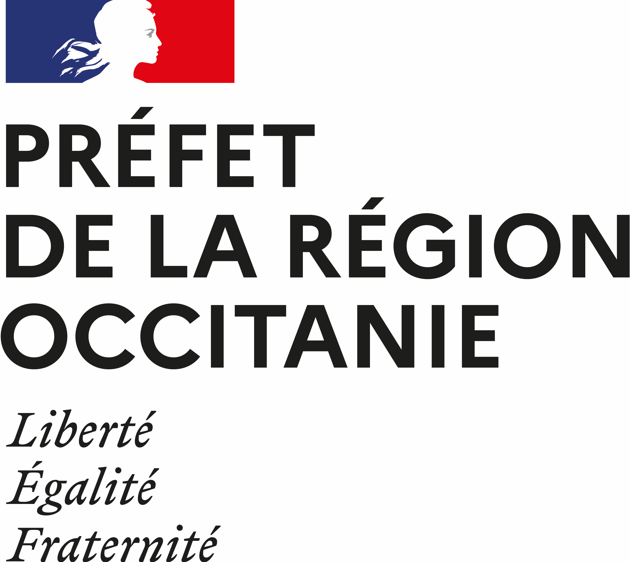 Direction régionale des affaires culturelles d'Occitanie