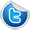 suivez-twitter